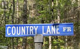 79 COUNTRY Lane | Seguin Ontario | Slide Image Forty-six