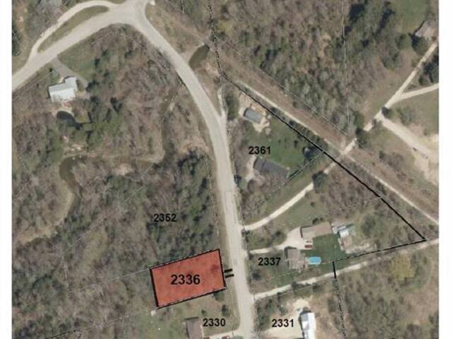 2336 CONCESSION 6 NOTTAWASAGA N Clearview Ontario, L9Y 3Z1