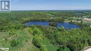 123 HIGHLAND DRIVE | Markdale Ontario | Slide Image One