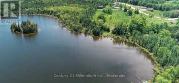 123 HIGHLAND DRIVE | Markdale Ontario | Slide Image Ten