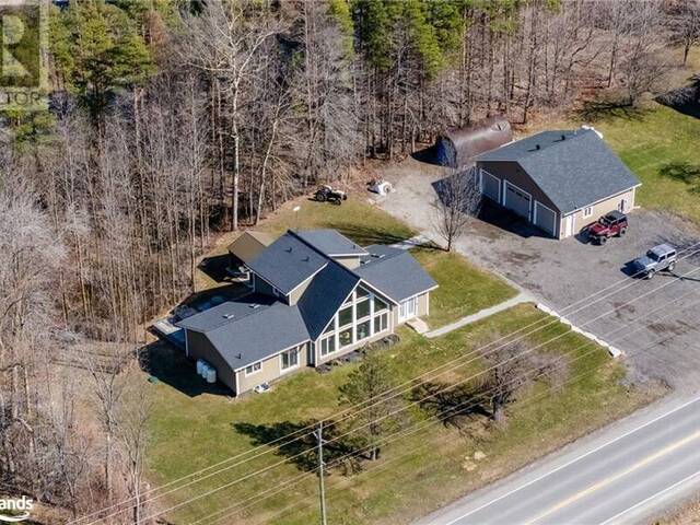 1783 COUNTY RD 6 S Springwater