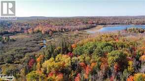 166 COLBOURNE Road | Burks Falls Ontario | Slide Image Twenty-four