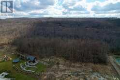 PT LT 17 CONCESSION ROAD A | Meaford Ontario | Slide Image Ten