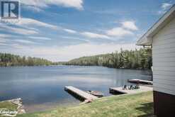 51 STEVENS Road | Temagami Ontario | Slide Image Forty-three