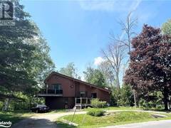 108 TIMMONS Street Craigleith Ontario, L9Y 0L9