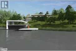364 STANLEY HOUSE Road Unit# LOT C | Seguin Ontario | Slide Image Thirty-one