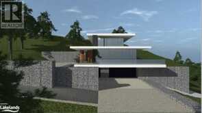 364 STANLEY HOUSE Road Unit# LOT C | Seguin Ontario | Slide Image Thirty-two