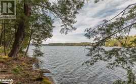 364 STANLEY HOUSE Road Unit# LOT C | Seguin Ontario | Slide Image Thirty-four