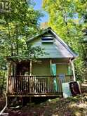 1207 GAN ISRAEL Trail | Haliburton Ontario | Slide Image Seven