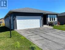 28 HURON HEIGHTS DRIVE | Alnwick-Haldimand Ontario | Slide Image Twenty-five