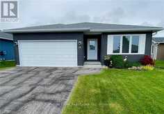 28 HURON HEIGHTS DRIVE | Alnwick-Haldimand Ontario | Slide Image Two