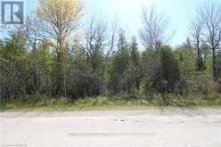 LOT 4 SUNSET DRIVE | South Bruce Peninsula Ontario | Slide Image Seven