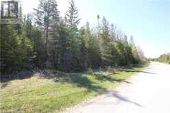 LOT 3 SUNSET DRIVE | South Bruce Peninsula Ontario | Slide Image Six