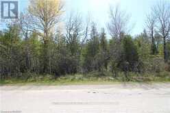 LOT 3 SUNSET DRIVE | South Bruce Peninsula Ontario | Slide Image Seven