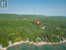 PART 7 LOT 28 HARBOUR BEACH Drive | Meaford Ontario | Slide Image Nine