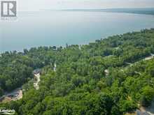 PART 7 LOT 28 HARBOUR BEACH Drive | Meaford Ontario | Slide Image Eight