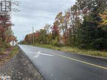 0 WOODS Road | Carling Ontario | Slide Image Nine