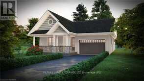 LOT 29 - 29 LAKEFOREST DRIVE | Saugeen Shores Ontario | Slide Image One