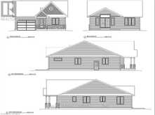 LOT 29 - 29 LAKEFOREST DRIVE | Saugeen Shores Ontario | Slide Image Five