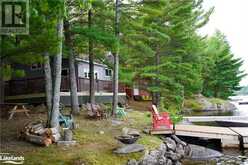 121 HEALEY Lake | MacTier Ontario | Slide Image Forty-four