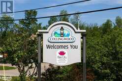 214 ESCARPMENT Crescent | Collingwood Ontario | Slide Image Forty