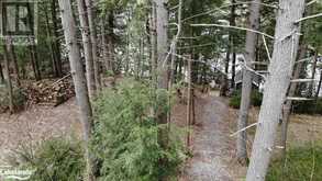 1289 GRANDPAS Trail | Irondale Ontario | Slide Image Twenty-two