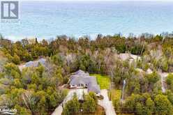 177 HARBOUR BEACH Drive | Meaford Ontario | Slide Image Forty-seven