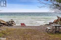 177 HARBOUR BEACH Drive | Meaford Ontario | Slide Image Fifty