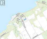 107 UGOVSEK Crescent | Meaford Ontario | Slide Image One