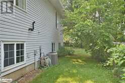 2A SILVER BIRCH Avenue | Wasaga Beach Ontario | Slide Image Thirty-two