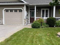 18 MAPLE Court Coldwater Ontario, L0K 1E0