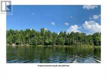 420 DEBOIS Lake | Whitestone Ontario | Slide Image Thirteen
