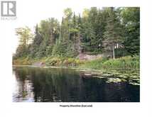 420 DEBOIS Lake | Whitestone Ontario | Slide Image Eleven
