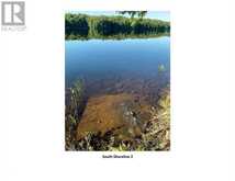 420 DEBOIS Lake | Whitestone Ontario | Slide Image Fourteen