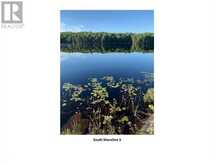 420 DEBOIS Lake | Whitestone Ontario | Slide Image Fifteen