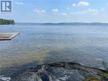 1405 JUDDHAVEN Road Unit# 32 | Port Carling Ontario | Slide Image Thirteen