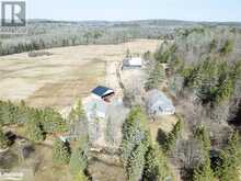 970 OLD MUSKOKA Road | Utterson Ontario | Slide Image Twenty-four