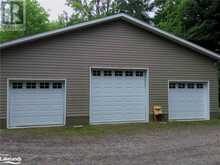 2324 HWY 141 Unit# 7 | Utterson Ontario | Slide Image Thirty-seven