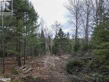 LOT 2 - 0 OLD MUSKOKA ROAD | Perry Ontario | Slide Image Ten