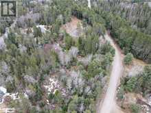 LOT 2 - 0 OLD MUSKOKA ROAD | Perry Ontario | Slide Image Twelve