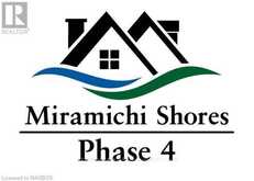 LOT 1 FINAL PLAN 3M 268 | Saugeen Shores Ontario | Slide Image Four