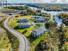 307 - 20C SILVER BIRCH COURT | Parry Sound Ontario | Slide Image One