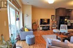 307 - 20C SILVER BIRCH COURT | Parry Sound Ontario | Slide Image Thirteen