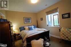 307 - 20C SILVER BIRCH COURT | Parry Sound Ontario | Slide Image Sixteen