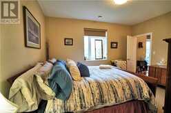 307 - 20C SILVER BIRCH COURT | Parry Sound Ontario | Slide Image Seventeen