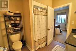 307 - 20C SILVER BIRCH COURT | Parry Sound Ontario | Slide Image Nineteen