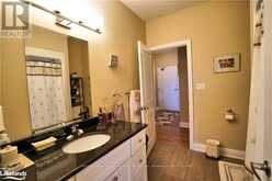 307 - 20C SILVER BIRCH COURT | Parry Sound Ontario | Slide Image Twenty