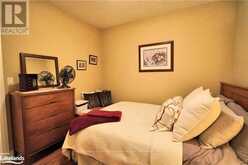 307 - 20C SILVER BIRCH COURT | Parry Sound Ontario | Slide Image Twenty-one