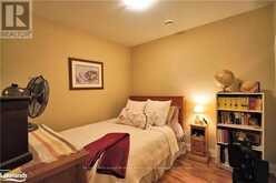 307 - 20C SILVER BIRCH COURT | Parry Sound Ontario | Slide Image Twenty-two