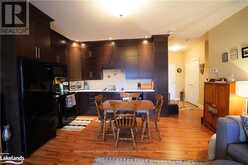 307 - 20C SILVER BIRCH COURT | Parry Sound Ontario | Slide Image Seven